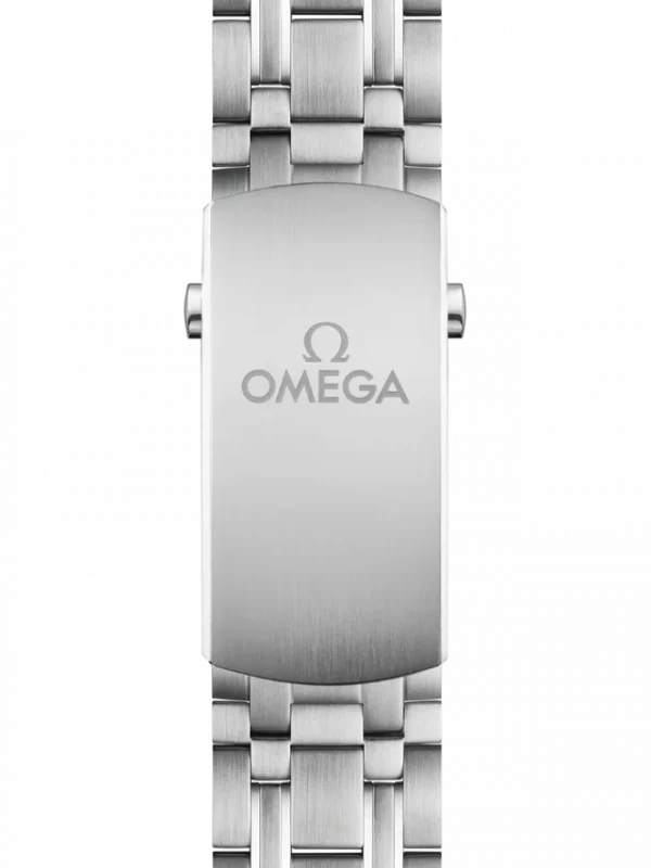 Omega Seamaster Diver 210.30.44.51.06.001