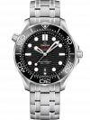 Omega Seamaster Diver 300m 210.30.42.20.01.001