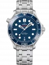 Omega Seamaster Diver 300m 210.30.42.20.03.001