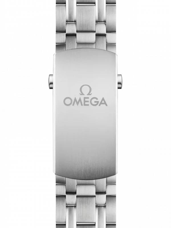 Omega Seamaster Diver 300m 210.30.44.51.03.001