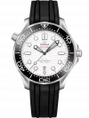 Omega Seamaster Diver 300m 210.32.42.20.04.001