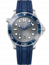 Omega Seamaster Diver 300m 210.32.42.20.06.001