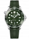 Omega Seamaster Diver 300m 210.32.42.20.10.001