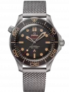 Omega Seamaster Diver 300m 210.90.42.20.01.001