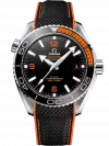 Omega Seamaster Planet Ocean 600m 215.32.44.21.01.001