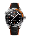 Omega Seamaster Planet Ocean 600m 215.32.44.21.01.001