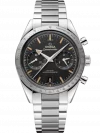 Omega Speedmaster '57 332.10.41.51.01.001