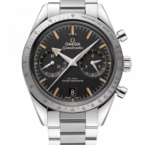 Omega Speedmaster '57 332.10.41.51.01.001