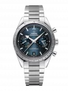 Omega Speedmaster '57 332.10.41.51.03.001