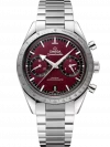 Omega Speedmaster '57 332.10.41.51.11.001