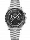 Omega Speedmaster Moonwatch Professional 310.30.42.50.01.002