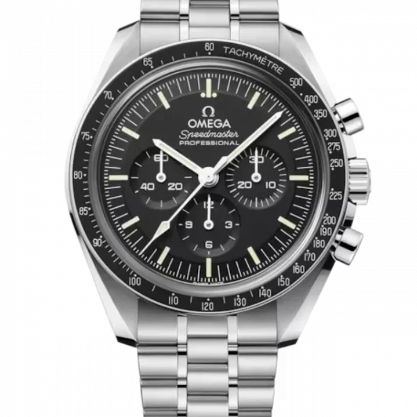 Omega Speedmaster Moonwatch Professional 310.30.42.50.01.002