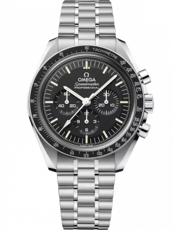 Omega Speedmaster Moonwatch Professional 310.30.42.50.01.002