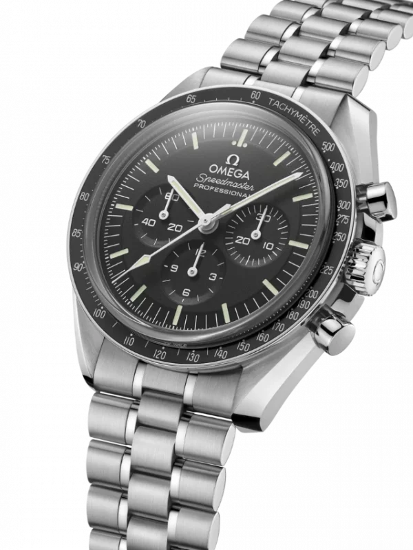 Omega Speedmaster Moonwatch Professional 310.30.42.50.01.002