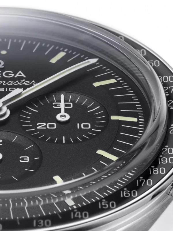 Omega Speedmaster Moonwatch Professional 310.30.42.50.01.002