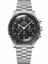 Omega Speedmaster Moonwatch Professional 310.30.42.50.01.001