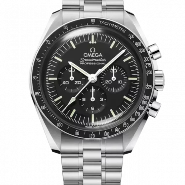 Omega Speedmaster Moonwatch Professional 310.30.42.50.01.001