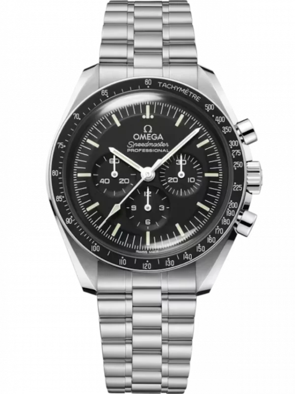 Omega Speedmaster Moonwatch Professional 310.30.42.50.01.001