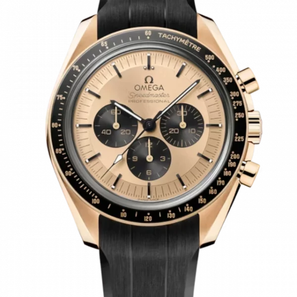 Omega Speedmaster Moonwatch Professional 310.62.42.50.99.001