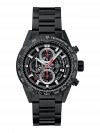 TAG Heuer Carrera CAR2090.BH0729