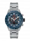 TAG Heuer Carrera CAR2A1K.BA0703