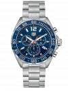 TAG Heuer Formula 1 Chronograph CAZ1014.BA0842