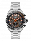 TAG Heuer Formula 1 Chronograph CAZ101AH.BA0842