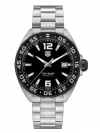 TAG Heuer Formula 1 Date WAZ1110.BA0875