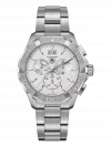 Tag Heuer Aquaracer CAY1111.BA0927