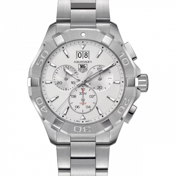 Tag Heuer Aquaracer CAY1111.BA0927