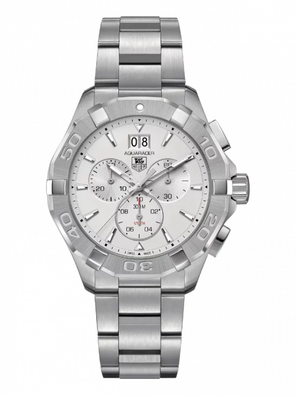 Tag Heuer Aquaracer CAY1111.BA0927