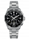 Tag Heuer Aquaracer CAY111A.BA0927