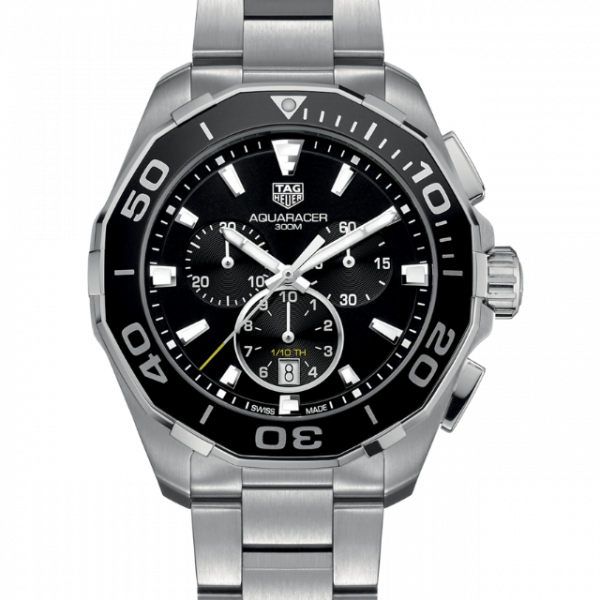 Tag Heuer Aquaracer CAY111A.BA0927