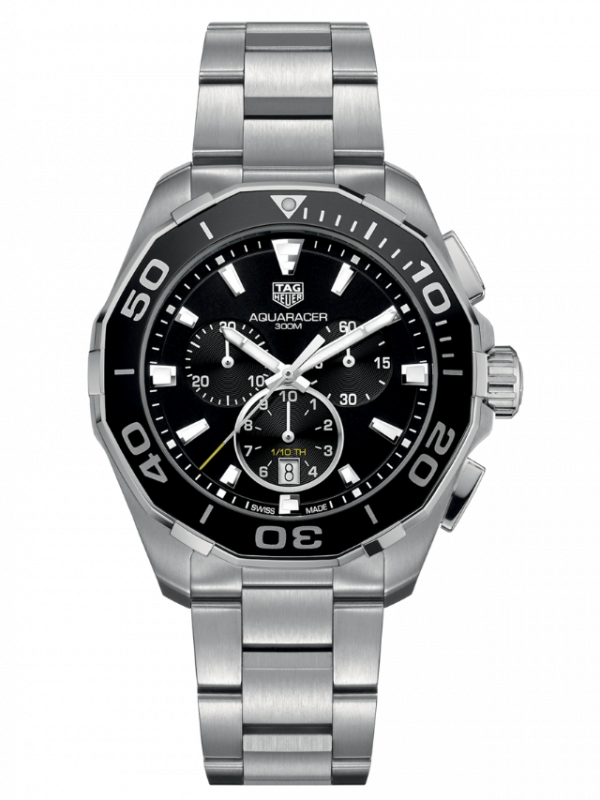 Tag Heuer Aquaracer CAY111A.BA0927