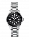 Tag Heuer Aquaracer Date WAY131K.BA0748