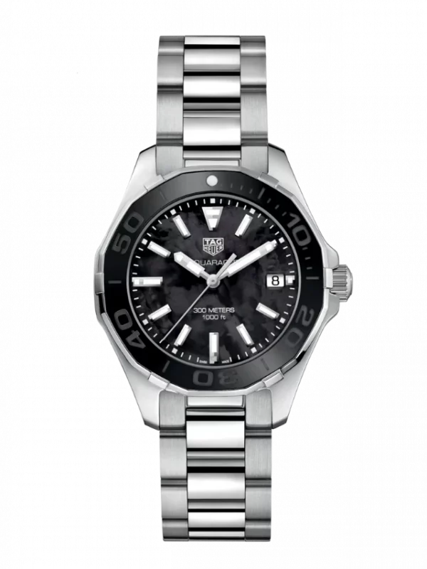 Tag Heuer Aquaracer Date WAY131K.BA0748