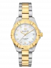 Tag Heuer Aquaracer Date WBD1322.BB0320