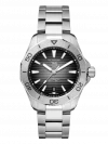 Tag Heuer Aquaracer Professional 200 Date WBP2110.BA0627