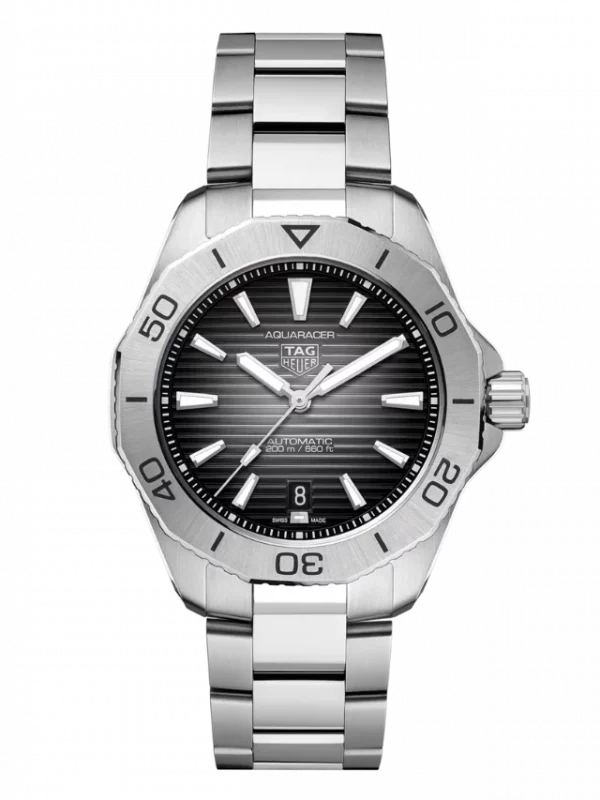 Tag Heuer Aquaracer Professional 200 Date WBP2110.BA0627