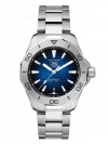 Tag Heuer Aquaracer Professional 200 Date WBP2111.BA0627