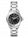 Tag Heuer Aquaracer Professional 200 WBP1410.BA0622