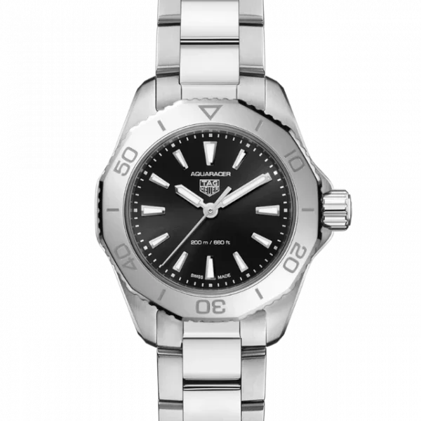 Tag Heuer Aquaracer Professional 200 WBP1410.BA0622