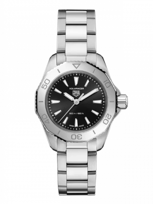 Tag Heuer Aquaracer Professional 200 WBP1410.BA0622