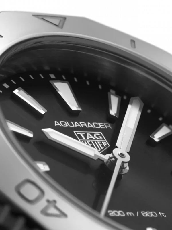 Tag Heuer Aquaracer Professional 200 WBP1410.BA0622