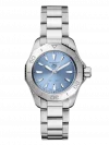 Tag Heuer Aquaracer Professional 200 WBP1415.BA0622