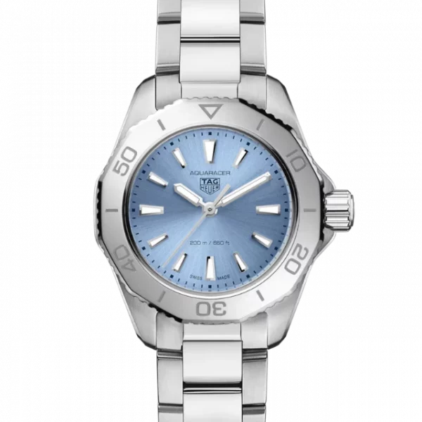 Tag Heuer Aquaracer Professional 200 WBP1415.BA0622