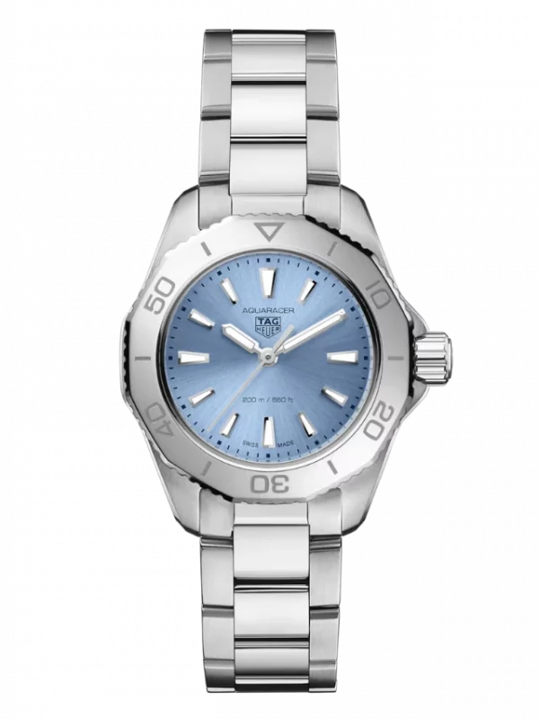 Tag Heuer Aquaracer Professional 200 WBP1415.BA0622