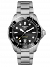 Tag Heuer Aquaracer Professional 300 Date WBP201A.BA0632