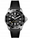 Tag Heuer Aquaracer Professional 300 Date WBP201A.FT6197