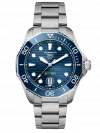 Tag Heuer Aquaracer Professional 300 Date WBP201B.BA0632